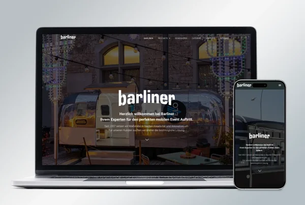 barliner