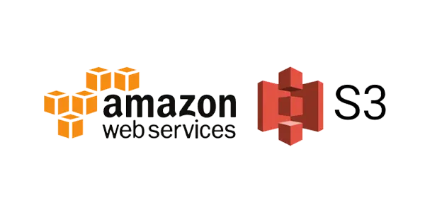 amazone webservice