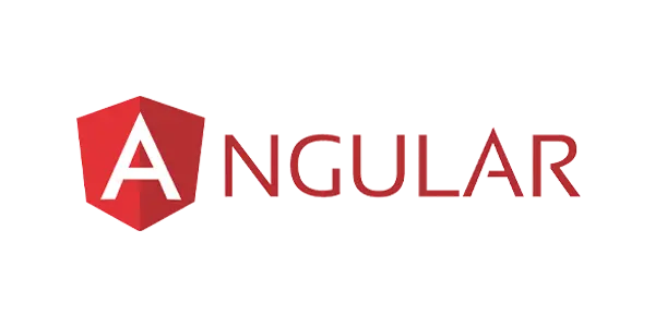 angular