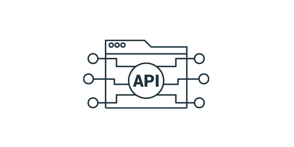 api