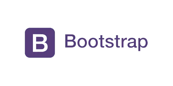 bootstrap