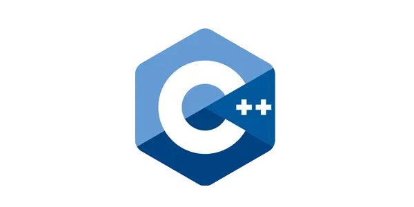 c++