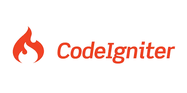 codeigniter