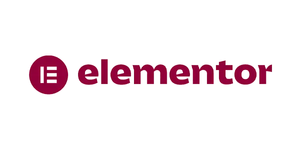 elementor