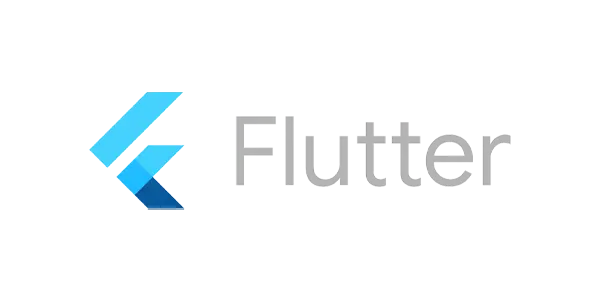 flutter
