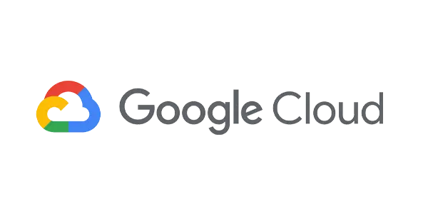 google cloud