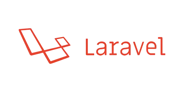 laravel