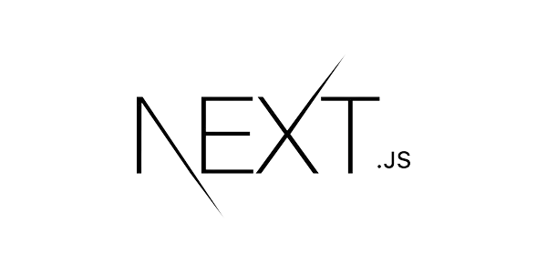 next
