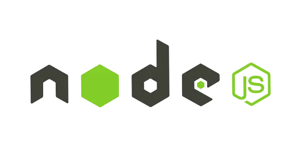 node js