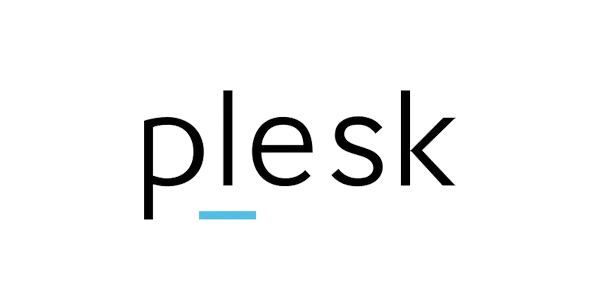 plesk