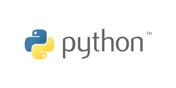 python