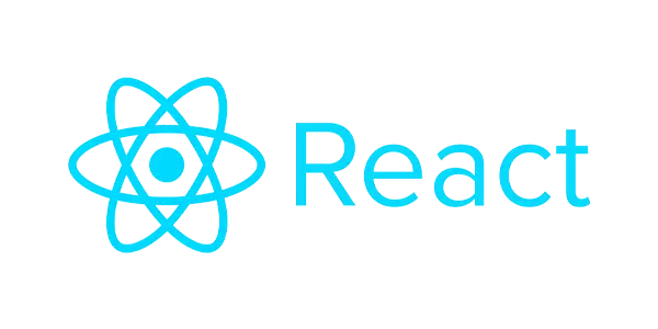 react