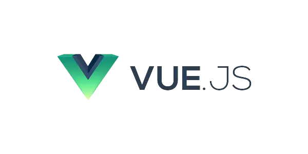 vue js
