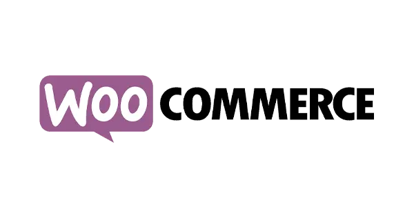 woocommerce
