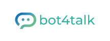 bot4talk icon