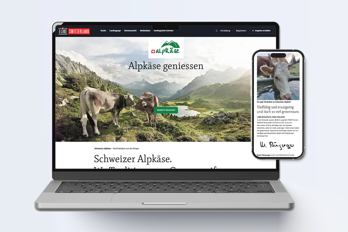alpkaese