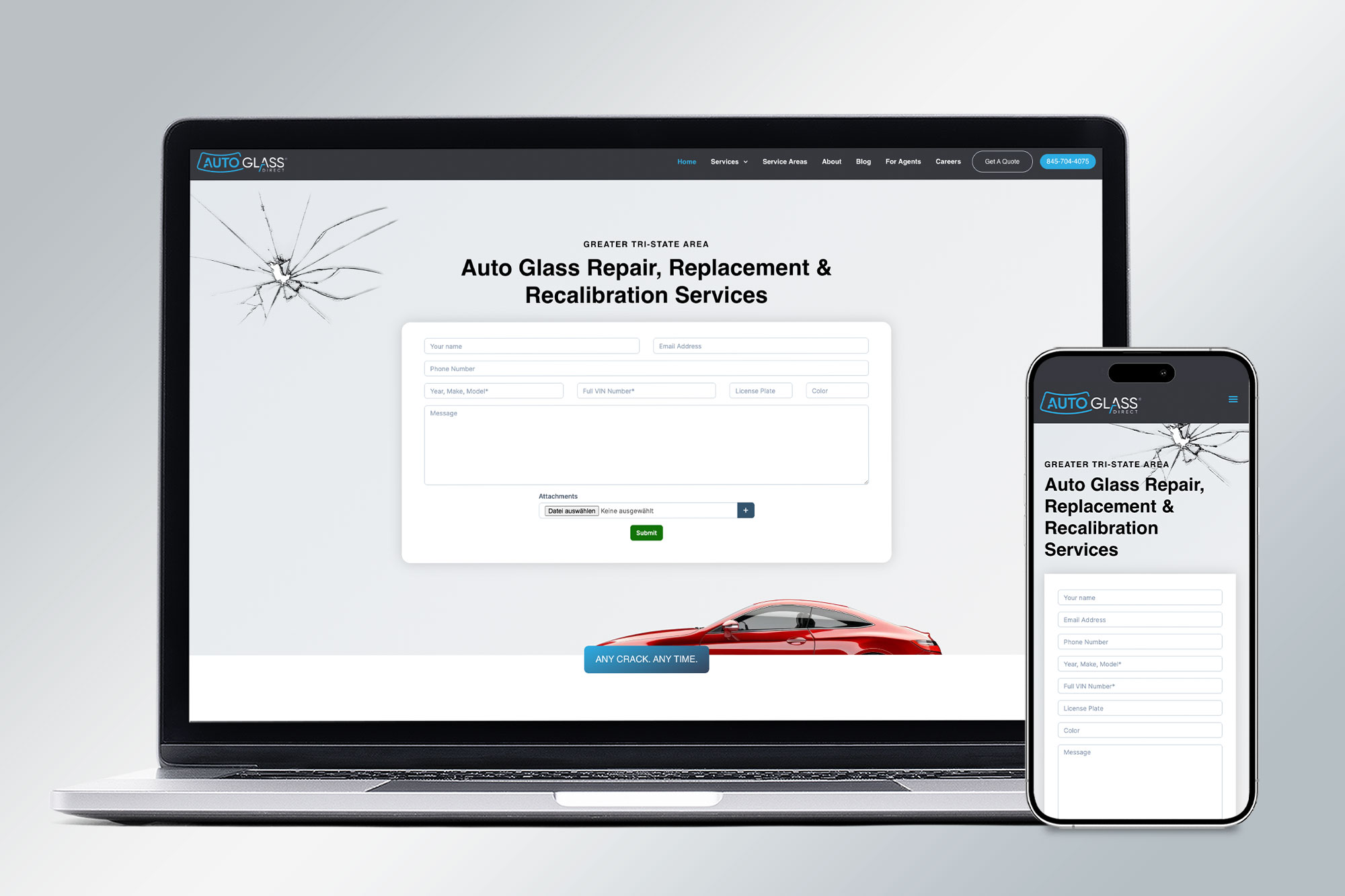 autoglass