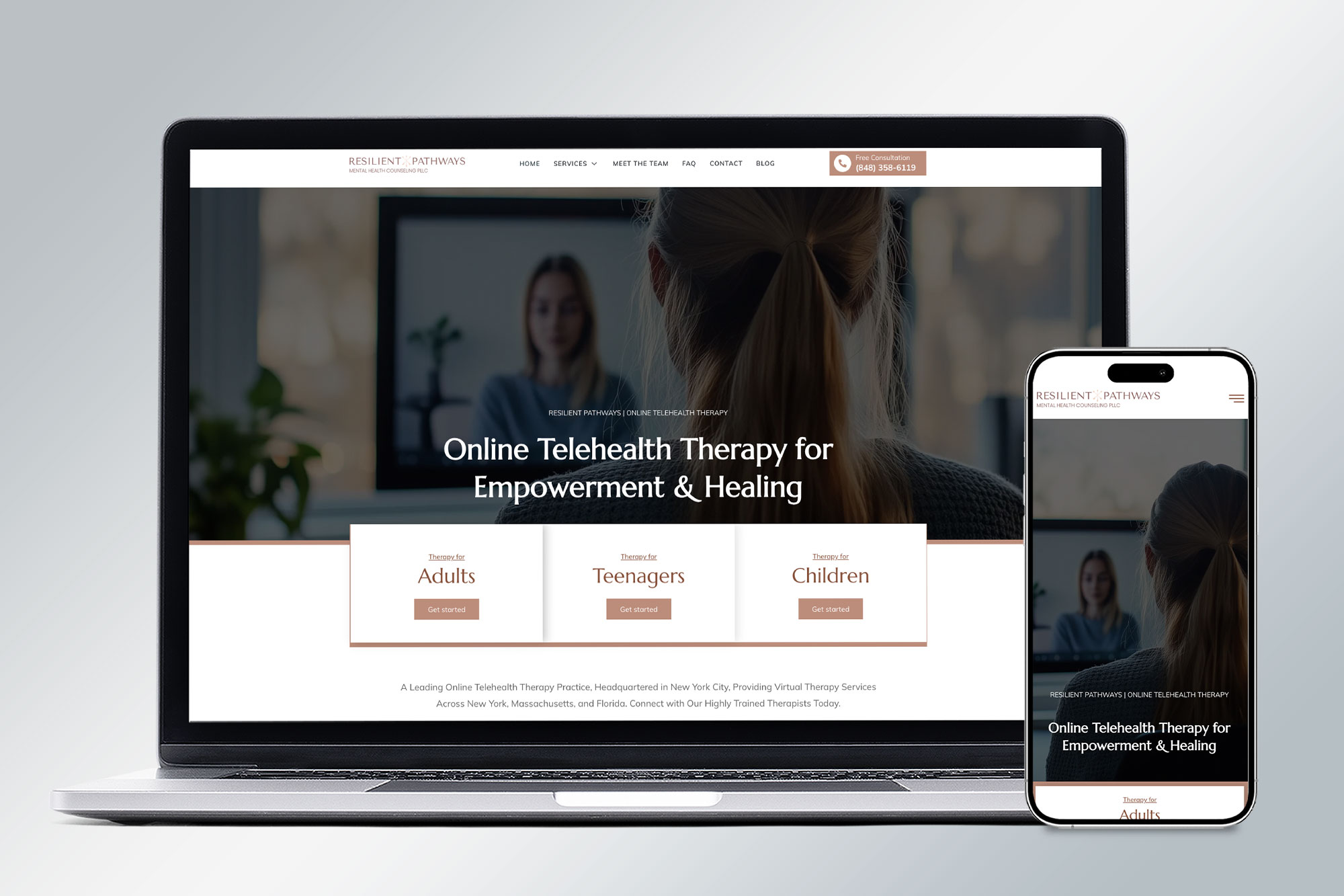 rpmentalhealthcounseling