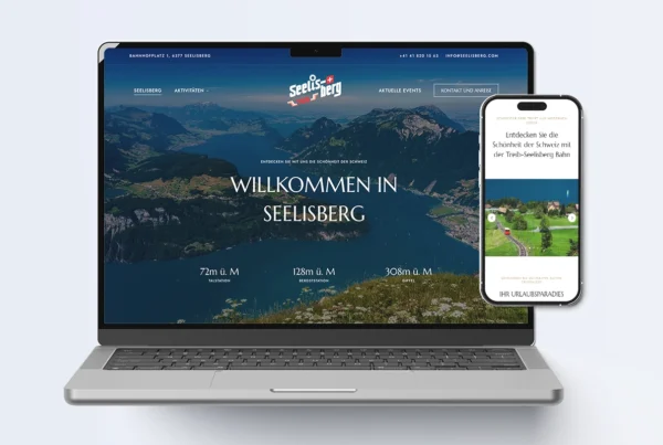 seelisberg tsb (1)