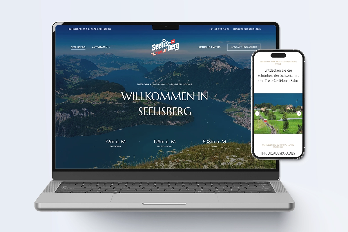 seelisberg tsb (1)