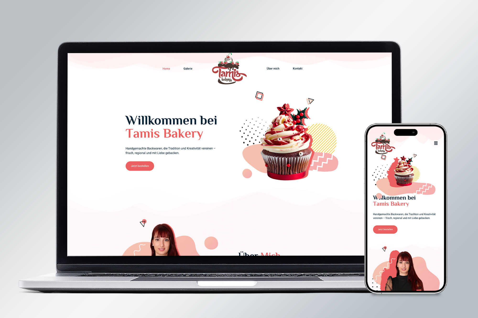 tamisbakery